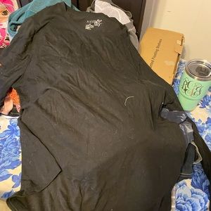 Women’s cloths size 20